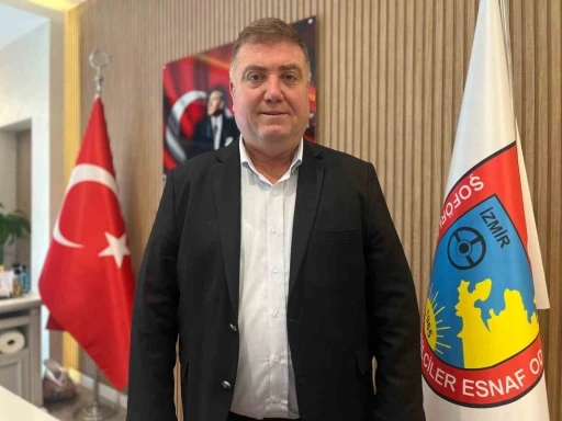 Başkan Özkan: &quot;Sosyal medyada provokasyonlara kanmayın&quot;
