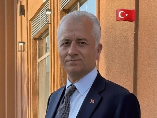 Başkan &Ouml;zk&ouml;se; "28 Şubat sadece bir tarih değildir"

