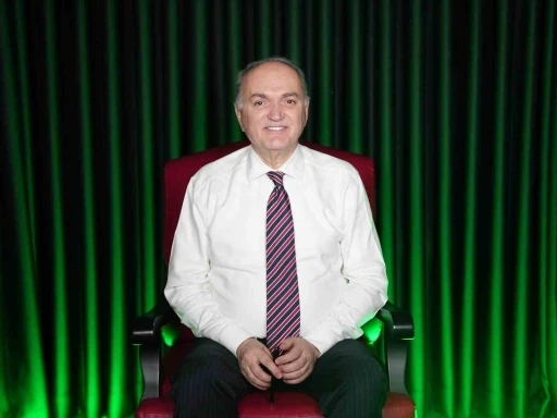 Başkan &Ouml;zl&uuml; "Ak&ccedil;akoca&rsquo;da 3 proje hayata ge&ccedil;ireceğiz"
