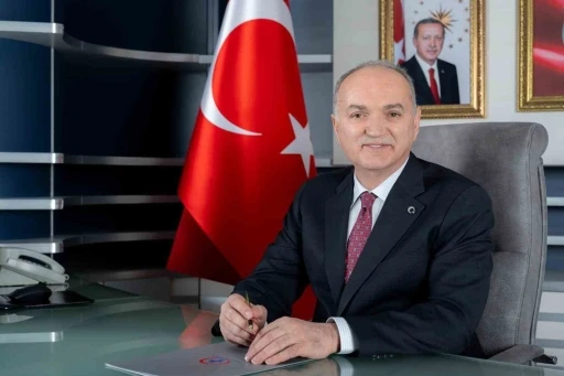 Başkan &Ouml;zl&uuml; "Dayanışma geleneğinin en g&uuml;zel yaşandığı g&uuml;nlerdir"
