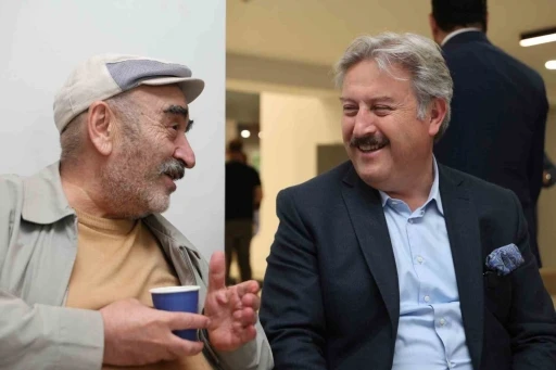 Başkan Palancıoğlu: "Emlak vergimizi &ouml;demeyi unutmayalım"
