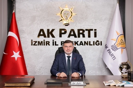 Başkan Saygılı: ’’Meclis grubumuz, belediyeyi defalarca uyardı’’
