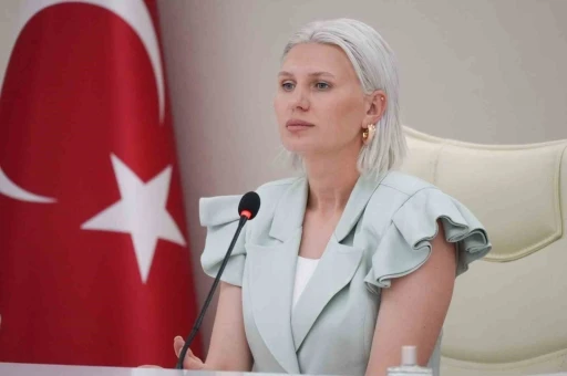 Başkan Subaşı: "Vatandaşlarımızı mağdur edecek hi&ccedil;bir girişime izin vermeyeceğiz"
