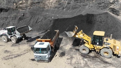 Başkan Taşkın&rsquo;dan dev hamle: Yılların &ccedil;&ouml;p sorunu tarih oluyor
