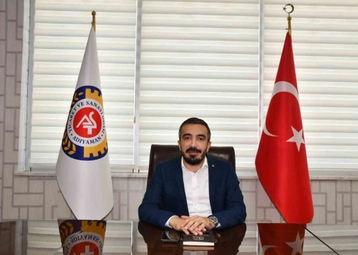 Başkan Torunoğlu: &quot;Yerinde dönüşüm hibe-kredi tutarları güncellenerek devam etmeli&quot;

