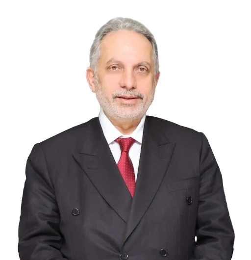 Başkan Yal&ccedil;ın: "Ramazan; rahmetin, bereketin ve kardeşliğin iklimidir"
