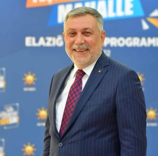 Başkan Yıldırım: &quot;Türkiye’yi her alanda güçlendirmek için gece gündüz çalıştık, çalışmaya devam ediyoruz&quot;
