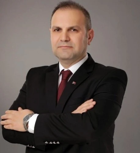 Başkanı Dilsiz &rsquo;den kanalizasyon uyarısı
