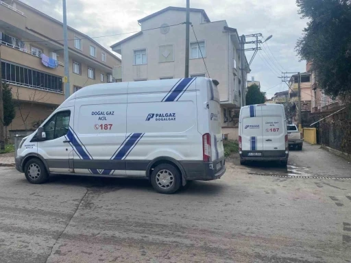 Başkasının faturasını &ouml;detip, &rsquo;Gidin ondan alın" dediler
