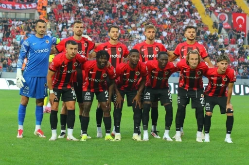 Başkent takımlarının 1959-2026 yıllarındaki S&uuml;per Lig karnesi
