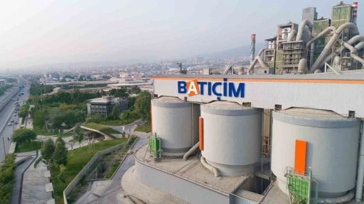 Batıçim’den yeniden yapılanma kararı
