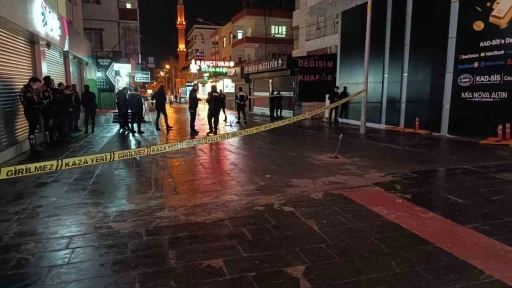 Batman&rsquo;da 33 yaşındaki kadın evinde &ouml;l&uuml; bulundu
