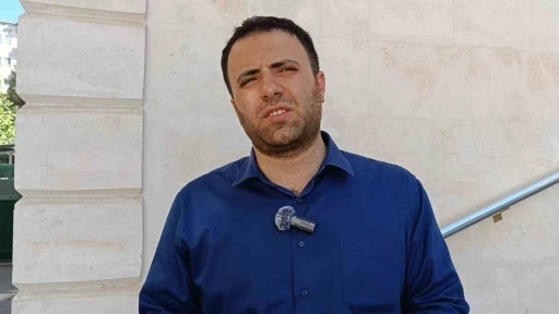 Batman’da kazada ölen müze müdürünün, hayatını down sendromlu kardeşine adadığı ortaya çıktı
