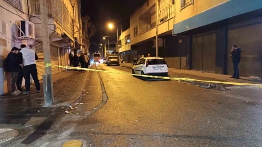 Batman&rsquo;da komşular arası taş, sopa ve bı&ccedil;aklı kavga: 9 yaralı
