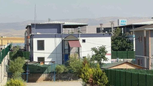 Batman&rsquo;da &ouml;zel bakım merkezindeki skandala 16 tutuklama
