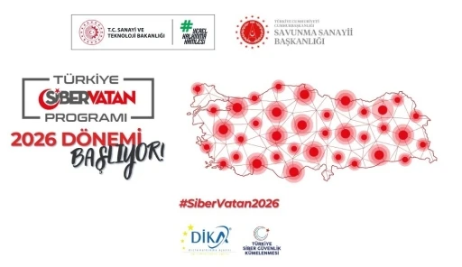 Batman’da siber güvenlik eğitimi başvuruları başladı
