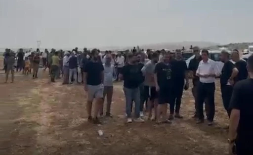 Batman’da vatandaşların mücadelesi yıkıma engel olamadı
