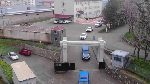 Batman merkezli 6 ilde yasa dışı bahis operasyonunda 16 tutuklama
