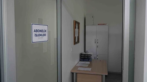 Battalgazi Belediyesi’nden geçici elektrik aboneliğine ilişkin yeni düzenleme
