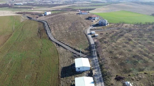 Battalgazi Belediyesi Yenice Mahallesi&rsquo;nde alt serim &ccedil;alışması yaptı
