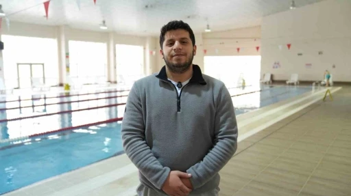 Battalgazi&rsquo;de Sosyal Yaşam Merkezi Ramazan ayında da hizmet verecek
