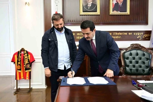 Battalgazi&rsquo;de taziye evi yatırımları s&uuml;r&uuml;yor
