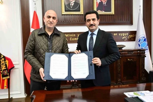 Battalgazi&rsquo;de yeni taziye evi projesi
