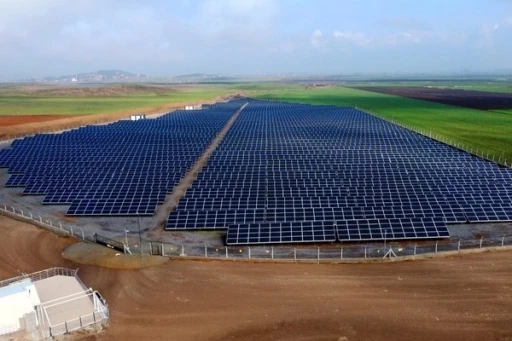 Bayburt Kent Konseyi’nden Şingah Mahallesi için ‘doğal alan korunsun’ çağrısı

