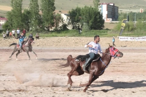Bayburt&rsquo;ta cirit il eleme m&uuml;sabakaları bug&uuml;n başlıyor
