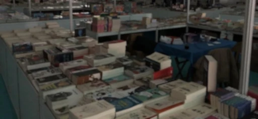 Bayburt&rsquo;ta &lsquo;Kitap G&uuml;nleri&rsquo; 27 Şubat&rsquo;ta başlıyor
