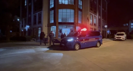 Bayındır&rsquo;da 3 polisi yaralayan 4 ş&uuml;pheli tutuklandı
