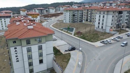 Baykar sakinlerinden Haluk Levent&rsquo;e sitem: "Devletimiz varken onlar hi&ccedil;bir şey değil"
