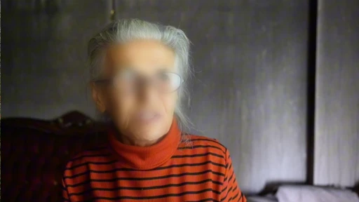 Bayram Hazırlığı Kabusa Döndü