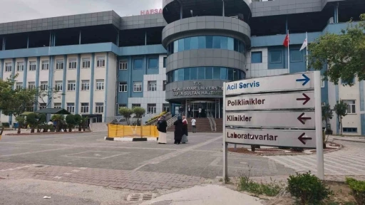Bayram sofralarında &ouml;l&ccedil;&uuml; uyarısı
