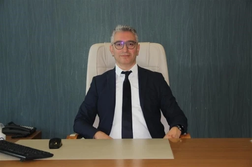 Bayram tatilinde hastaneler doldu taştı
