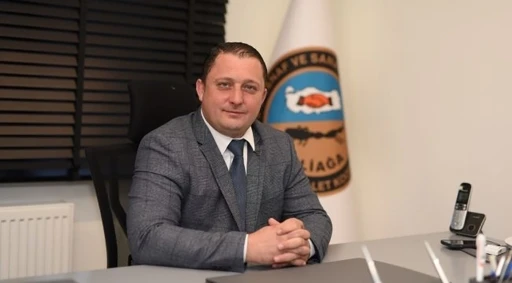 Bayram tatilinde trafik uyarısı: &quot;Yola yorgun ve uykusuz çıkmayın&quot;
