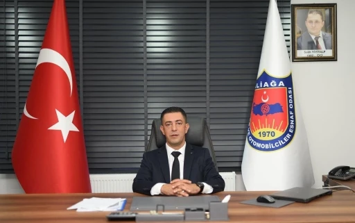Bayram tatilinde trafik uyarısı: Yola yorgun ve uykusuz &ccedil;ıkmayın
