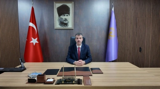 Bayram trafiği uyarısı &rsquo;Mola vermek hayat kurtarır&rsquo;
