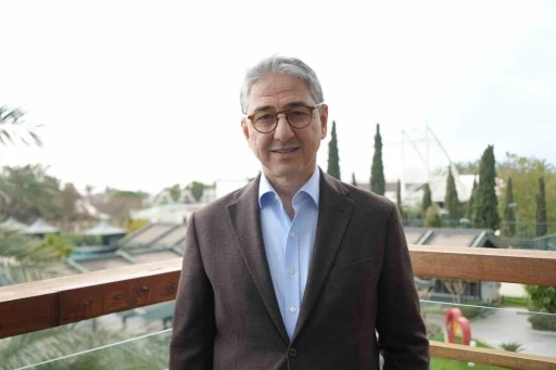 Bayram ve sezon &ouml;ncesi turizmde kritik uyarı: "Ger&ccedil;ek dışı fiyatlara aldanmayın"
