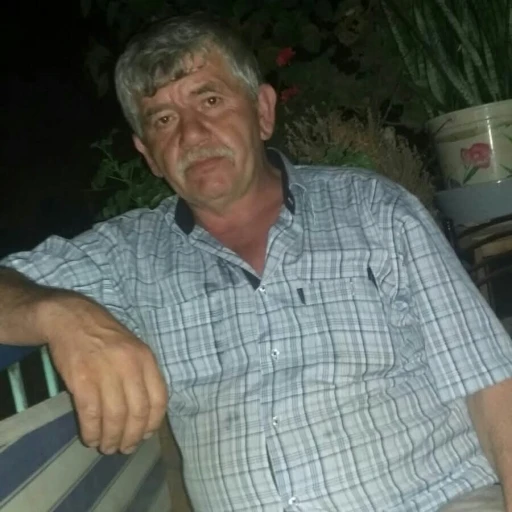 Bayram ziyaretinde yeğeni tarafından bı&ccedil;aklanan dayı hayatını kaybetti
