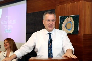 BAYRAMDA BABADAĞ’DAN 6 BİN 340 KİŞİ UÇTU