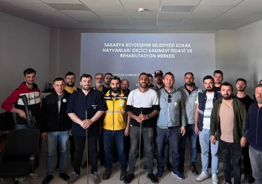 Bayramda kaçabilecek kurbanlıkları yakalamak için bunlara dikkat
