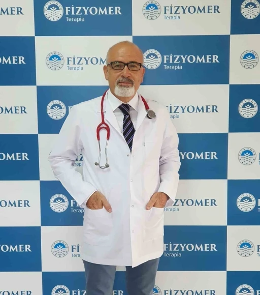 Bayramda sağlıklı beslenmek için dikkat edilmesi gerekenler
