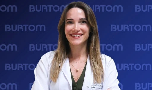 Bayramda sağlıklı beslenmenin altın kuralları
