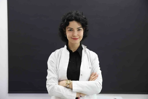 Bayramda şeker ve tatlı tüketimine dikkat
