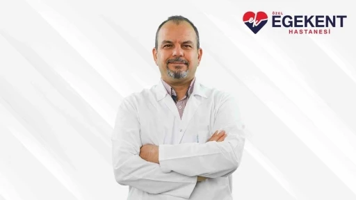 Bayramda sindirim sorunlarından korunmanın püf noktaları
