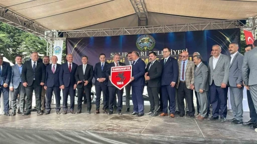 BBP Genel Başkanı Destici: "Ter&ouml;rs&uuml;z T&uuml;rkiye istiyoruz ama şartsız olmalı"
