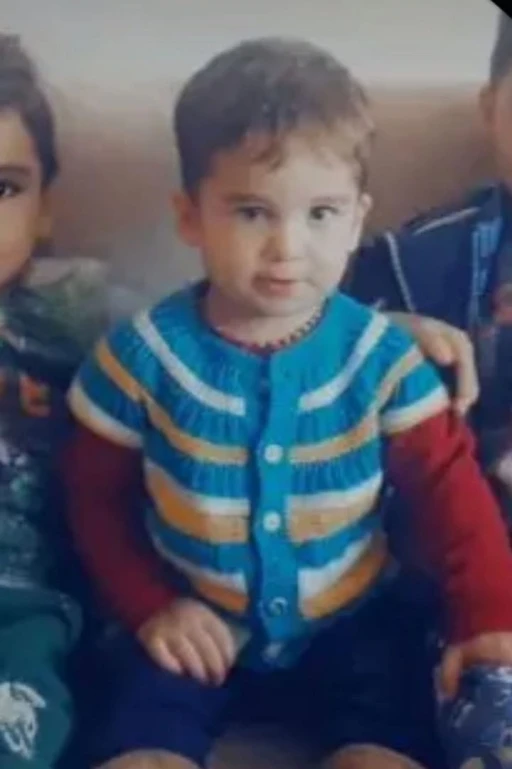 Bebeğin cesedi bulunamadı, anneye m&uuml;ebbet hapis cezası verildi
