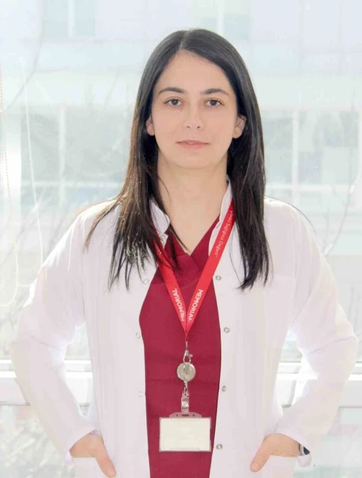 Bebekteki bu sorunlar artık anne karnında belirlenebiliyor
