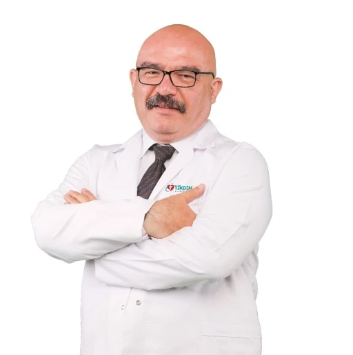 Bel fıtığı tedavisinde gelişen yeni yöntemler hastanın konforunu artırıp, yatış süresini azalttı
